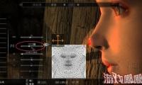 万代南梦宫公布了一批《噬血代码（Code Vein）》的新截图以及有关游戏玩法的简介内容，随着剧情的推进Io小姐姐也可以跟随玩家一同进行冒险了。