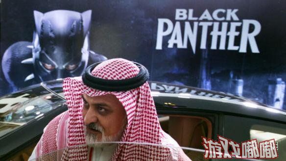《边境杀手2》成为全面禁掉电影院之后，首部在沙特公映的美国独立影片，本片在烂番茄上的新鲜度是71%，不及前作的93%。