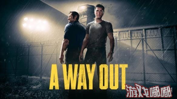 近日，《逃出生天（A Way Out）》创意总监Josef Fares在接受外媒VG247采访时，谈及了他对游戏时长和游戏重玩价值的看法。