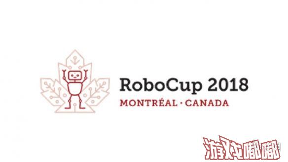 在机器人足球世界杯RoboCup上，中国队以4-0大胜美国队，获得小型足球机器人组冠军。一起来看看吧！