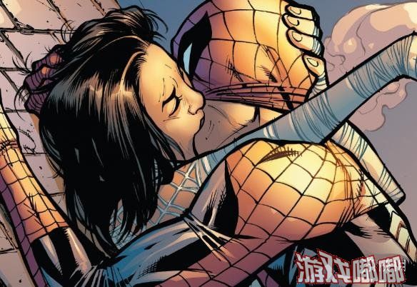 蜘蛛侠R级外传电影《蛛丝》正式启动拍摄，主要讲述的是蜘蛛侠另一位情人辛迪沐恩的故事，一起来了解一下详情吧！