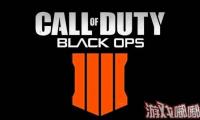 Treyarch的联合工作室老大Dan Bunting近日接受了外媒的采访，采访中他透露了一些关于《使命召唤15：黑色行动4(Call of Duty: Black Ops 4)》的mod方面的消息，