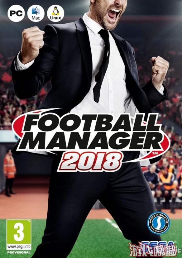 《Football Manager 2018》带来前所未有具有深度、情感和操作性的交互式真实体验，让玩家仿佛身临其境眼前的足球世界。简而言之，这是最贴近真实的最佳选择。