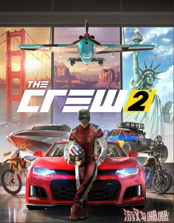 《飙酷车神2》是这系列的第二部续作，玩家将在游戏内进行刺激无比的竞速比赛，飙升的车速，加上激烈的碰撞，足够让玩家们的肾上腺素激增。