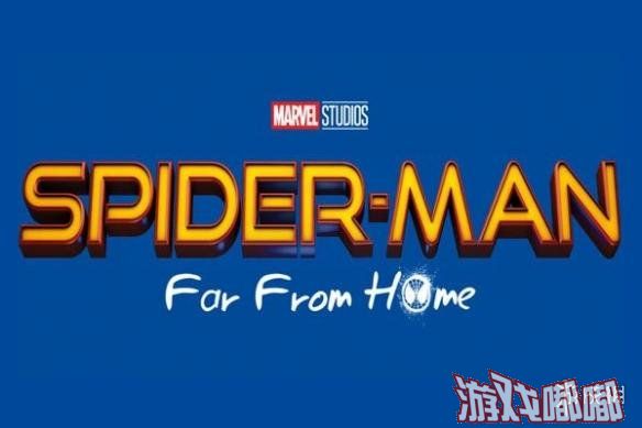 今天，索尼影业正式官宣《蜘蛛侠2》副标题，《蜘蛛侠：远离家乡（Spider Man：Far From Home）》将于2019年7月5日上映。