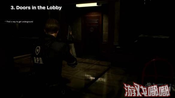 《生化危机2：重制版（Resident Evil 2 Remake）》在游戏场景、剧情流程、玩法细节等方面相比于原作究竟做了哪些变动，在这里我们游侠网就结合IGN放出的相关对比，为大家做简要的盘点整理。