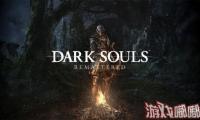 最新一期的日本FAMI杂志公布了4月30日至5月27日的日本数字版游戏下载排行榜，受死游戏《黑暗之魂：重制版(Dark Souls Remastered)》荣登榜首，一起来看看吧！
