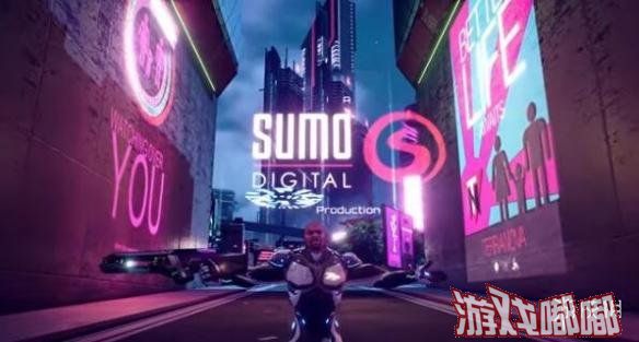 David Jones是GTA系列最初两部作品的创始人，今后不再继续参与《除暴战警3》的开发工作，这款游戏的开发工作将完全由Sumo Digital独立完成。