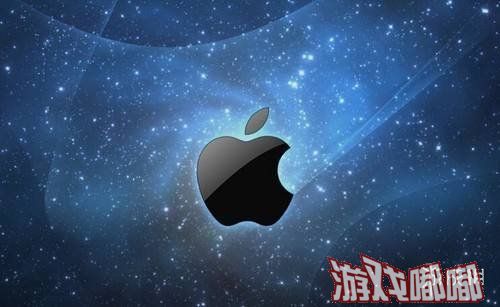 近日，有不知名人士透露，苹果有可能会在今年推出的两款新手机上配上双卡双待功能，并且是针对中国特供！