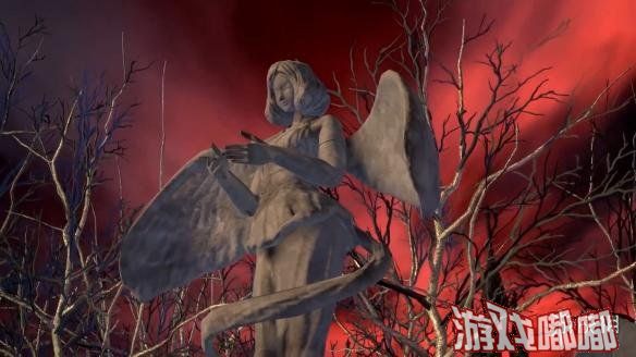 五十岚孝司的横版动作游戏新作《血污：夜之仪式（Bloodstained: Ritual of the Night）》公布了一段新的故事预告片，一起来看看吧！