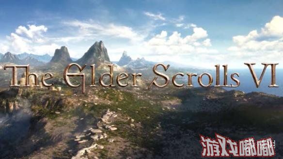 《上古卷轴6(The Elder Scrolls VI)》的制作人近日接受了外媒Eurogamer的采访，采访中他谈到了《上古卷轴6》故事地点的问题，让我们一起来看看他是怎么说的吧！