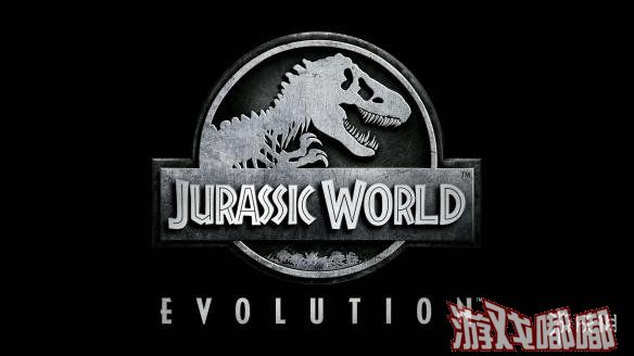 上个月《侏罗纪世界：进化（Jurassic World Evolution）》更新了6种恐龙，而现在官方又制做了六个资料短片来对它们进行介绍。说真的，这些恐龙看上去好萌啊~