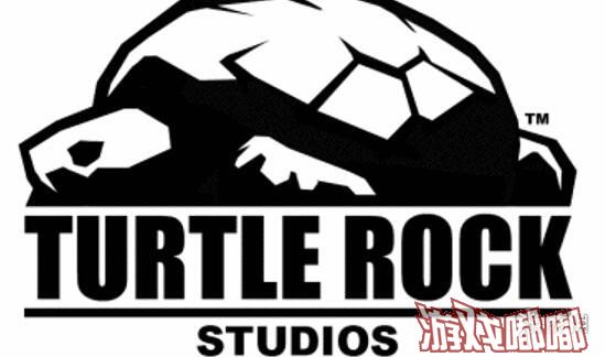 近日，《求生之路》开发商Turtle Rock Studios透露工作室正在开发一款“全球知名品牌”的未公开3A游戏新作，一起来了解一下吧！