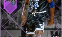 NBA2K18攻略_NBA2K18紫水晶格兰特_NBA2K18紫水晶格兰特数据_NBA2K18紫水晶格兰特徽章_NBA2K18紫水晶格兰特好用吗
