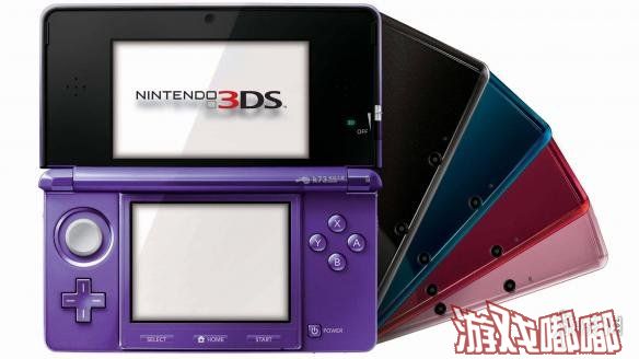 任天堂美国总裁雷吉在接受采访时表示，3DS仍然是任天堂一项重要业务，在美国的销量也持续增长。同时他还透露了下一步3DS的战略。