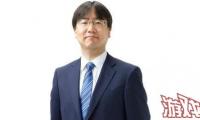 古川俊太郎上周接任君岛达己，成为任天堂第六任社长，在接受京都新闻社的采访时，他谈到了有关手游和3DS继任者的问题！