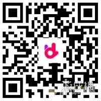 2018年第十六届ChinaJoy将于8月3日—8月6日在上海新国际博览中心举行，近日，Facebook中国官方顶级代理商，深圳英宝通广告有限公司（powerwin）正式确认参展2018ChinaJoy BTOB，将在W3展馆B193设立展位。