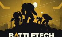 《暴战机甲兵》是一个虚构的科幻世界，游戏模拟了31世纪后的未来战场，在那时，以核聚变为动力的巨大步行机器人，也就是所谓的战斗机甲（BattleMechs），成为战场的主宰者