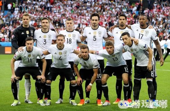 实况足球手游德国队,德国VS波兰,德国VS波兰视频
