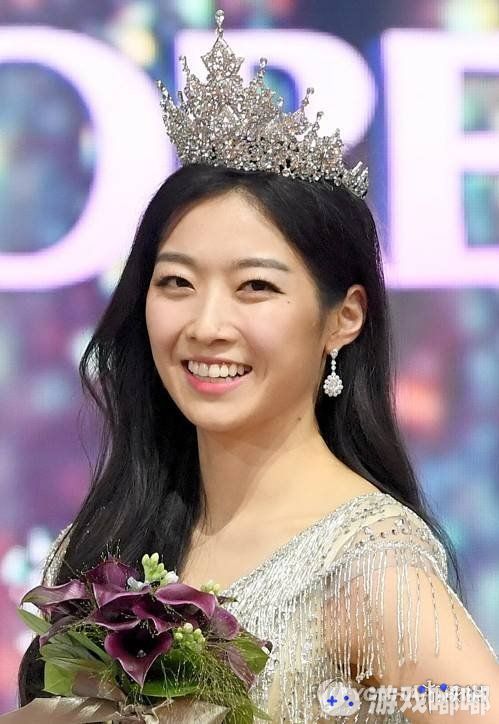 韩国小姐(MISS KOREA)是一年一度在韩国举办的韩国小姐选美大赛，昨天（4日），七名2018年韩国小姐在首尔诞生，一起来看看吧！