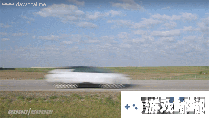 近日，外媒CNET释出FF91的独家试驾图片，加速最高达到了249km/h异常凶猛，有消息称售价至少要在200万元以上！