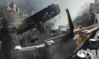 最近疑似是一张《使命召唤15：黑色行动4（Call of Duty: Black Ops 4）》的截图泄露，根据截图上的消息，大逃杀模式将支持60名玩家。