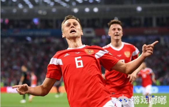 北京时间7月8日凌晨，在2018年俄罗斯世界杯1/4决赛中，克罗地亚经过120分钟苦战2比2战平俄罗斯。点球战克罗地亚4比3胜出，总分6比5淘汰俄罗斯，时隔20年再度晋级世界杯四强，他们将在半决赛中对阵英格兰。
