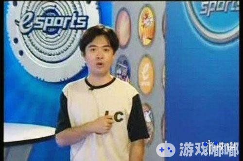 CCTV5曾在2003年4月4日以黄金时段档位播出《电子竞技世界》，该节目仅仅播出了一年，于2004年6月4日被禁播，成为了央视历史上唯一的一个被封杀的节目。