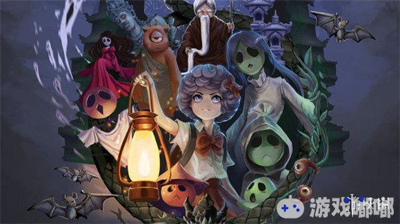 由印度尼西亚工作室Lentera开发的2D横版冒险游戏《幽灵游行》将在2019年登陆PS4/Switch/Steam平台，《幽灵游行》中将包含许多不同的幽灵，并且都具有独特的能力。