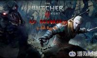 Mod制作者“HalkHoganPL”日前公布了“The Witcher 3 HD Reworked Project（《巫师3》高清翻新计划）”Mod的5.1版本最新截图，展示了更为精致的游戏画面。