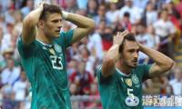 图片报攻略_近日德国媒体爆料，多名德国队球员在世界杯期间沉迷于玩游戏，甚至持续到凌晨时分。