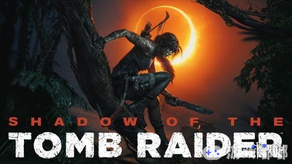 今天，《古墓丽影》官推公布了一张《古墓丽影：暗影（Shadow of the Tomb Raider）》的新截图，身着精美服装的劳拉背影很迷人。
