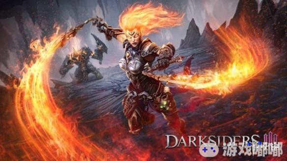 第三人称砍杀动作冒险游戏《暗黑血统3(Darksiders III)》昨天公布了发售日期，游戏将于11月27日发售，官方公布了各个游戏版本的详情，一起来了解下吧！