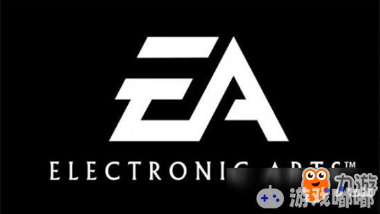 又是一款会呼吸的游戏 EA新作打造“会呼吸的动态开放世界”