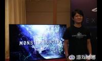 《怪物猎人世界(Monster Hunter World)》制作人辻本良三近日接受了外媒PCGamer的采访，其中透露了一些关于PC版《怪物猎人世界》的情报，一起来了解下吧！