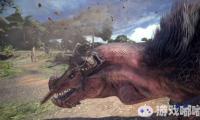 怪物猎人：世界攻略_卡普空今天正式公布了《怪物猎人：世界》的PC版本详情，目前游戏PC版已经上架Steam平台，发售日定在8月10日。