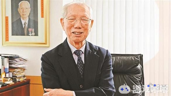 在7月10日上午，“中国百校之父”田家炳不幸离世，享年99岁，他是香港著名企业家、慈善家，以“田家炳”命名的学校或学院遍及所有省级行政区！