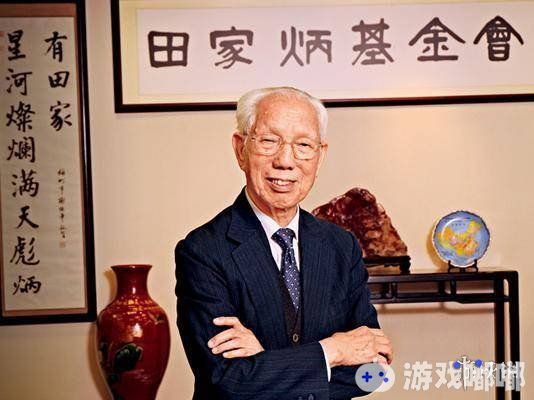 在7月10日上午，“中国百校之父”田家炳不幸离世，享年99岁，他是香港著名企业家、慈善家，以“田家炳”命名的学校或学院遍及所有省级行政区！