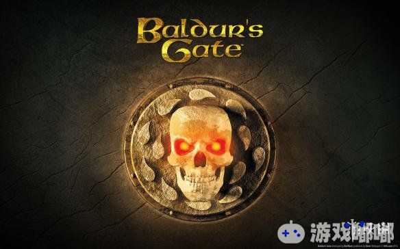 近日，经典奇幻RPG游戏《博德之门》系列以及《无冬之夜》等知名游戏的创意总监兼首席设计师James Ohlen宣布已从Bioware离职。