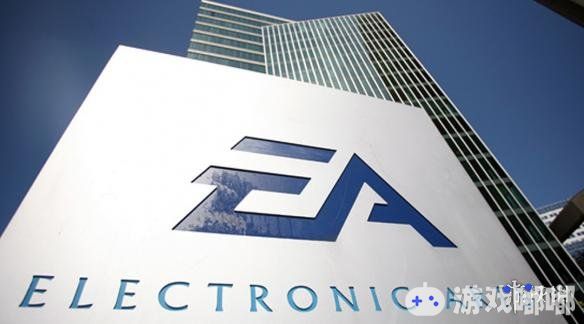 在继索尼公司创出了股价新高以后，另一家游戏公司EA昨天的股价也达到了历史新高，股票价格达到了148.57美元/股，一起来看看吧！