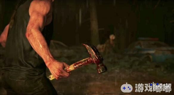 《美国末日2(The Last of Us: Part Ⅱ)》中的暴力表现给人留下了深刻的印象，也引起了一些异议，近日，《美国末日2》的游戏总监Neil Druckmann与联合编剧Halley Gross就谈到了《美末2》中的暴力表现的问题，一起来了解下吧！