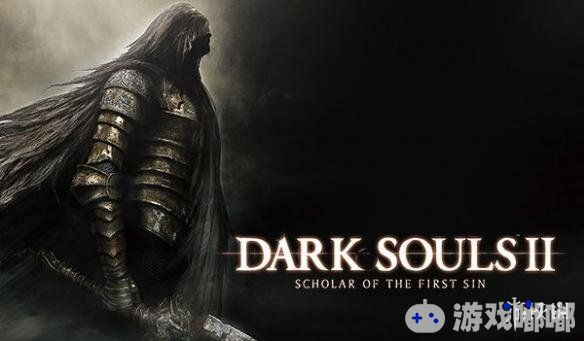 《黑暗之魂2：原罪学者(Dark Souls II: Scholar of the First Sin)》是一款高难度核心向的ARPG游戏，目前这款游戏在Steam上已经进行了永久降价，价格从原来的251元大幅降至158元，一起来看看吧！