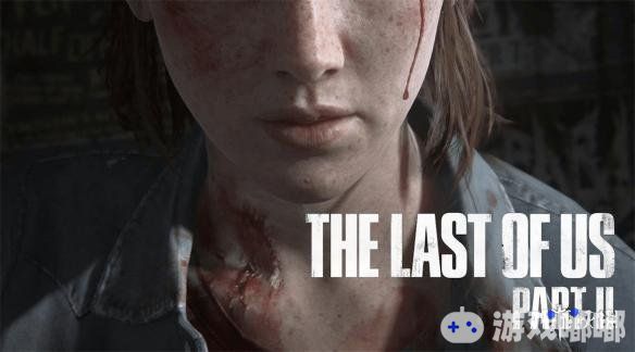 《美国末日2(The Last of Us: Part Ⅱ)》中的暴力表现给人留下了深刻的印象，也引起了一些异议，近日，《美国末日2》的游戏总监Neil Druckmann与联合编剧Halley Gross就谈到了《美末2》中的暴力表现的问题，一起来了解下吧！