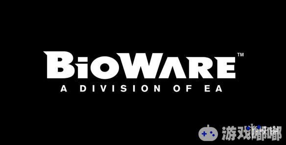 近日，经典奇幻RPG游戏《博德之门》系列以及《无冬之夜》等知名游戏的创意总监兼首席设计师James Ohlen宣布已从Bioware离职。