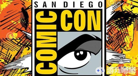 2018圣地亚哥漫展将从7月19日开幕，近日　Square Enix公布了圣地亚哥漫展的参展游戏阵容，包括《古墓丽影：暗影（Shadow of the Tomb Raider）》、《王国之心3》等游戏。