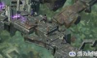 近日，《永恒之柱2（Pillars of Eternity II:Deadfire）》开发商Obsidian（黑曜石）在接受外媒PCgamesN采访时透露，开发团队将在之后通过更多的免费DLC对游戏进