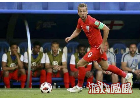 2018世界杯比利时VS英格兰比分预测_7月14日比利时和英格兰谁会赢