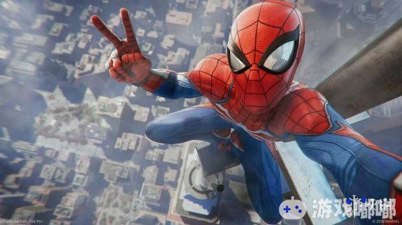 在下周即将举办的圣地亚哥国际动漫展上，漫威展厅将开放一周《漫威蜘蛛侠（Marvels Spider-Man）》试玩体验，身在美帝的蜘蛛侠粉丝们有福利了！