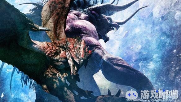 官方正式确认《怪物猎人世界》即将推出廉价版的消息，实体版售价不到300元，有意的玩家可以考虑购买。