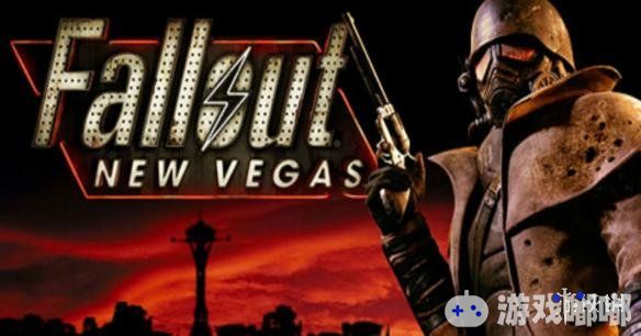 由lolpop109开发两年的《辐射新维加斯（Fallout New Vegas）》大型mod“亚特兰大”目前发布了Alpha0.25版，添加了大量的新内容，喜欢辐射系列的玩家们不妨来看一看吧~